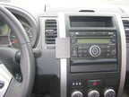 ProClip 854065