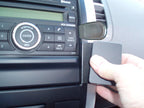 Brodit ProClip 854066 - Nissan X-Trail 2008-2013