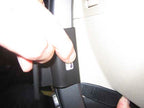 Brodit ProClip 854068 - Nissan X-Trail 2008-2013
