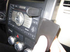 Brodit ProClip 854068 - Nissan X-Trail 2008-2013