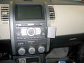 ProClip 854068