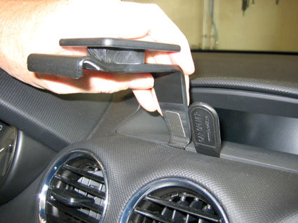 Brodit ProClip 854071 - Peugeot 308 2008-2014