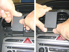Brodit ProClip 854071 - Peugeot 308 2008-2014