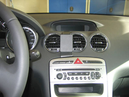 Brodit ProClip 854071 - Peugeot 308 2008-2014
