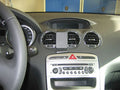 ProClip 854071