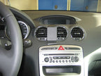 ProClip 854071