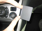Brodit ProClip 854072 - Peugeot 308 2008-2014