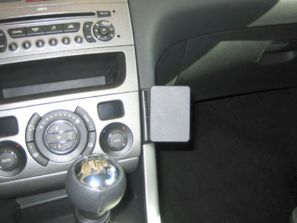 ProClip 854072