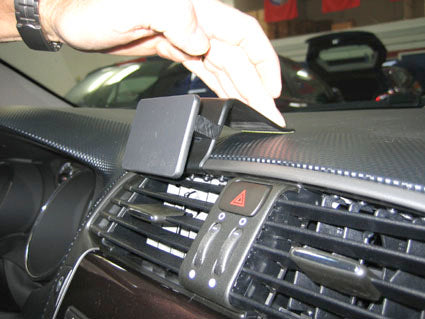 Brodit ProClip 854074 - Fiat Bravo 2008-2014