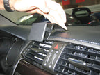 Brodit ProClip 854074 - Fiat Bravo 2008-2014