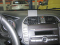ProClip 854074