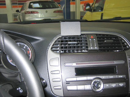ProClip 854074
