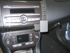 Brodit ProClip 854075 - Fiat Bravo 2008-2014