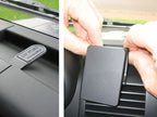 Brodit ProClip 854077 - Land Rover Defender 2007-2016