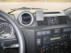 Brodit ProClip 854077 - Land Rover Defender 2007-2016