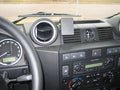 ProClip 854077