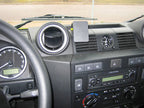 ProClip 854077