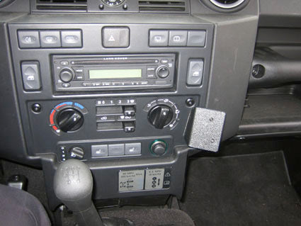 ProClip 854078