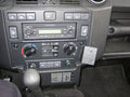 ProClip 854078