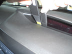 Brodit ProClip 854082 - Subaru Forester 2008-2012