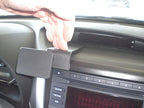Brodit ProClip 854082 - Subaru Forester 2008-2012