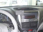 Brodit ProClip 854082 - Subaru Forester 2008-2012