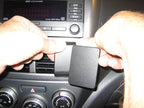 Brodit ProClip 854083 - Subaru Forester 2008-2012