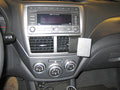 ProClip 854083