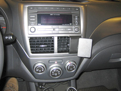 ProClip 854083