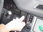 Brodit ProClip 854085 - Land Rover Range Rover 2002-2012