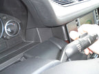 Brodit ProClip 854085 - Land Rover Range Rover 2002-2012