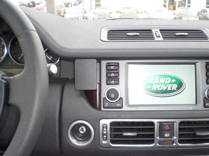 Brodit ProClip 854085 - Land Rover Range Rover 2002-2012