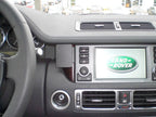 Brodit ProClip 854085 - Land Rover Range Rover 2002-2012