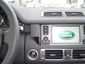 ProClip 854085