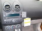 ProClip 854086