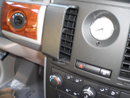 Brodit ProClip 854088 - Chrysler Voyager 2008-2011