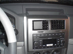 Brodit ProClip 854091 - Jeep Cherokee 2008-2012