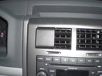 Brodit ProClip 854091 - Jeep Cherokee 2008-2012