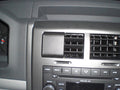 ProClip 854091