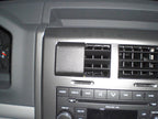 ProClip 854091