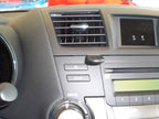 Brodit ProClip 854096 - Toyota Highlander 2008-2013