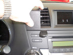 Brodit ProClip 854096 - Toyota Highlander 2008-2013