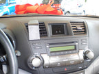 ProClip 854096