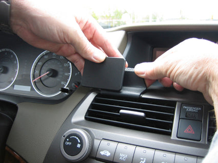 Brodit ProClip 854098 - Honda Accord 2010-2012