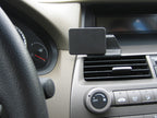 Brodit ProClip 854098 - Honda Accord 2010-2012