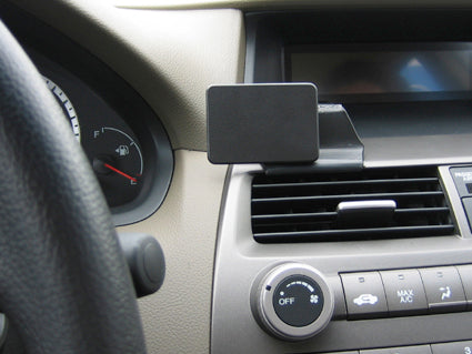 Brodit ProClip 854098 - Honda Accord 2010-2012