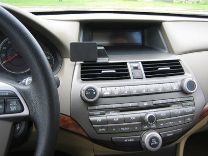 Brodit ProClip 854098 - Honda Accord 2010-2012