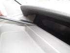 Brodit ProClip 854101 - Acura MDX 2007-2013