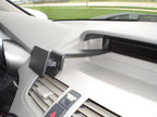 Brodit ProClip 854101 - Acura MDX 2007-2013