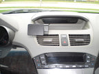 Brodit ProClip 854101 - Acura MDX 2007-2013